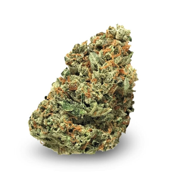 AMS Supreme Feminized Seeds - Image 2