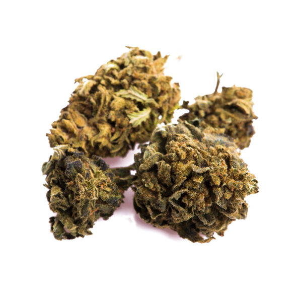 Cherry Pie Feminized Seeds - Image 2