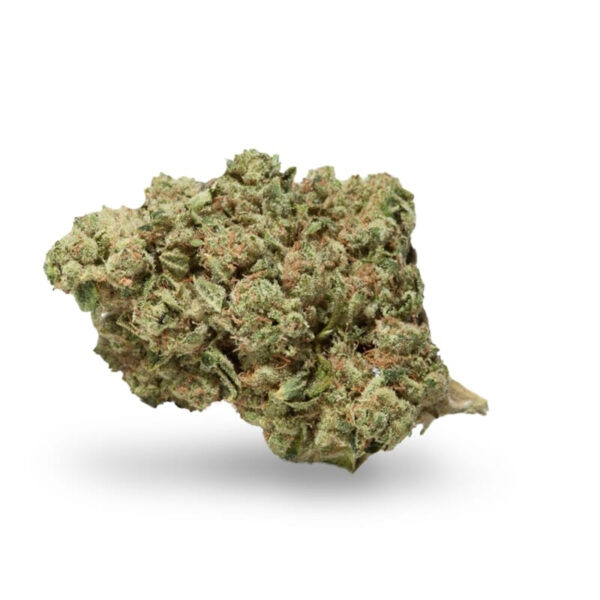 Limoncello Haze ® Autoflower Seeds - Image 2