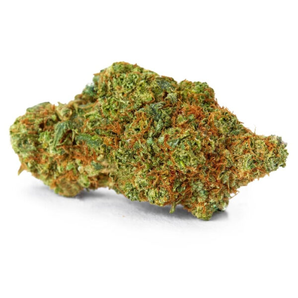 Borderliner XTRM ® Feminized Seeds - Image 2