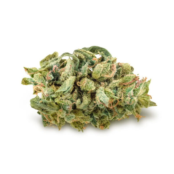 Blue Cheese Feminized Seeds - Image 2