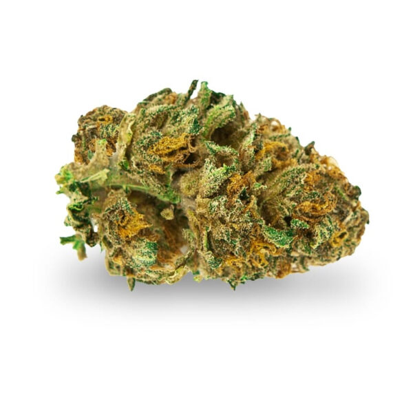 Pot of Gold Feminized Seeds - Image 2