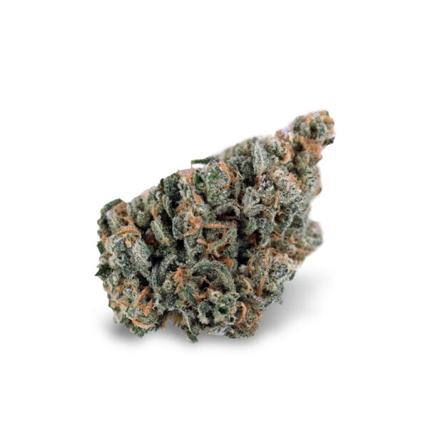 Thai Skunk Regular Seeds - Image 2