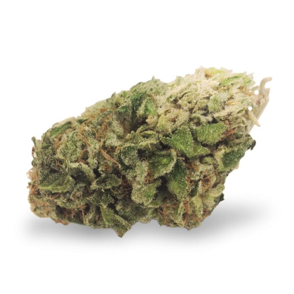 Northern Lights XTRM ® Feminized Seeds - Image 2