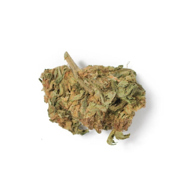 Sour Kali Feminized Seeds - Image 2