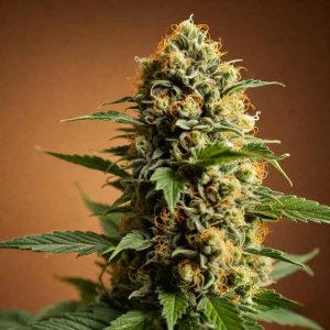 gg_papaya_feminized_seeds.jpg