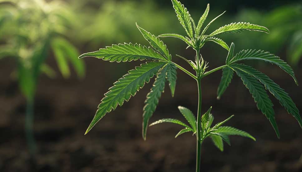 How to get bigger buds on autoflowers using the right growing techniques