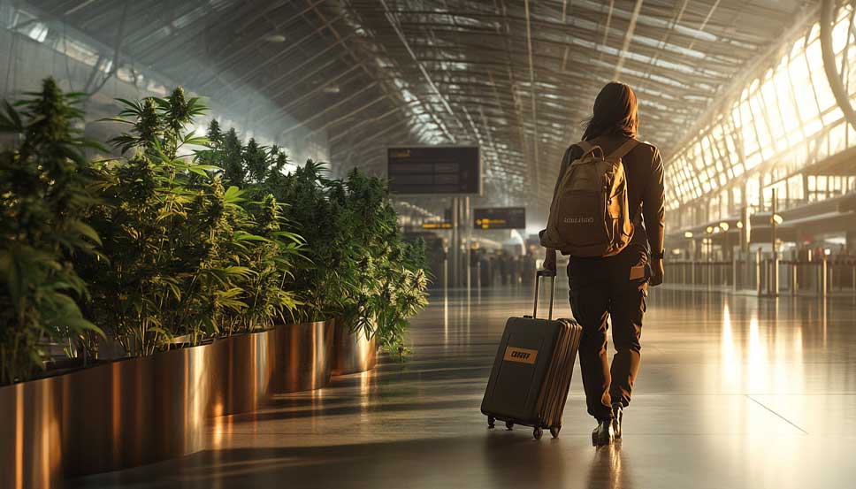 Explore the countries with the worst cannabis laws and understand their strict penalties for possession and use. Stay informed and avoid legal trouble abroad.